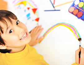 Preschool